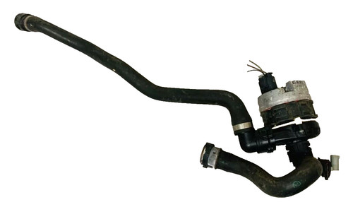 Mercedes w213 w238 class - w213, e