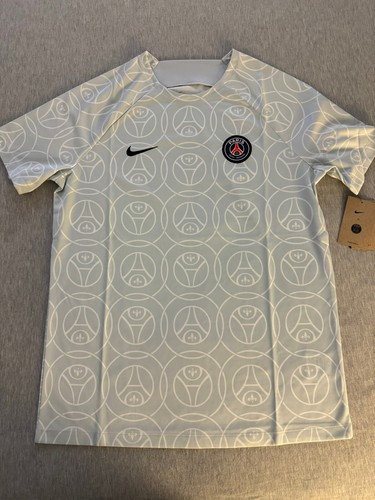 New nike psg men - nike, men's