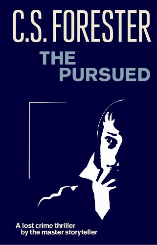 The pursued forester - pursued, by