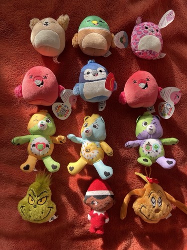 Mcdonald happy meal soft - mcdonald’s,