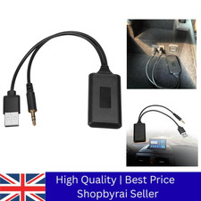 Car Wireless Bluetooth Module