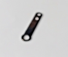 Bachman OO Gauge Drawbar Only