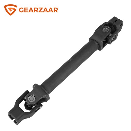 Steering column intermediate - steering,