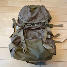 Karrimor SF Sabre Hiking