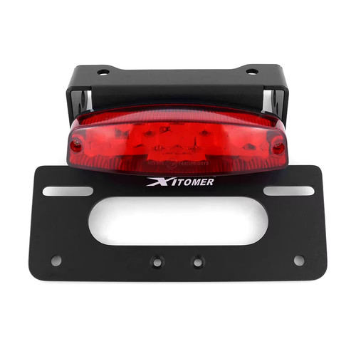 For suzuki drz400e 2008 2024 - for, 2008-2024