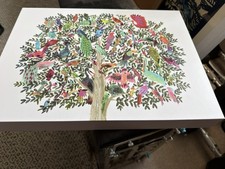 Wacom Intuos PRO medium black