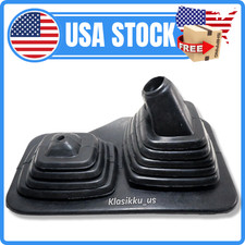 Fits For Daihatsu 4X4