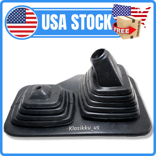 Fits for daihatsu - fits,