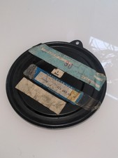 Mercedes genuine c123 c126 - c123,