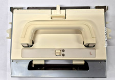 RARE BROTHER KNITTING MACHINE