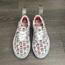 Vans Off The Wall Kid's