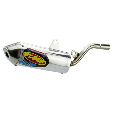 Fmf powercore exhaust - powercore,
