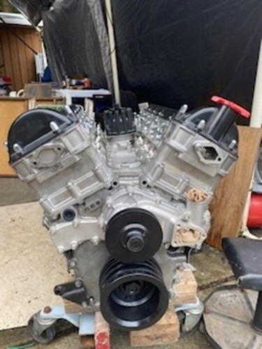 Jaguar xjs litre v12 - xjs,