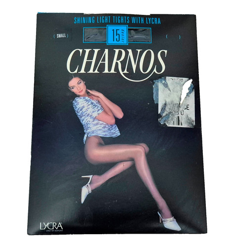 Charnos luxury soft - charnos,