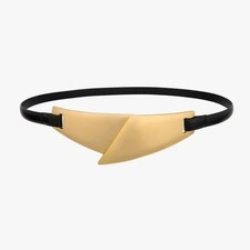 Zara New Zara Limited Edition