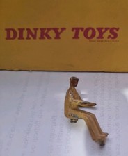 Dinky Toys 561 Blaw Knox