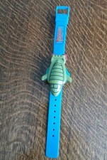 Thunderbirds Are Go