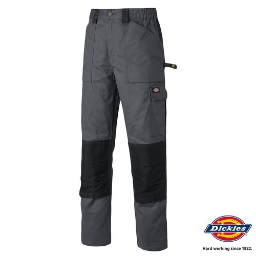 Dickies grafters wd4930 duo - dickies,