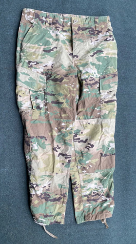 Original forces multicam - us,