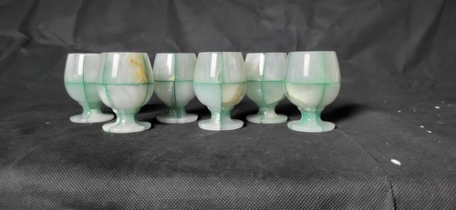Handcrafted onyx multi - onyx,