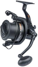 Leeda Rogue FS Big Pit Reel