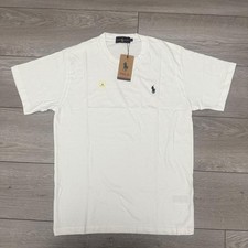 Men's Classic Round Neck Cotton Casual T-Shirt All Sizes & Colors