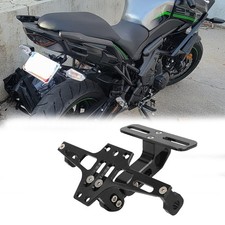 For Kawasaki KLZ1000 KLE650