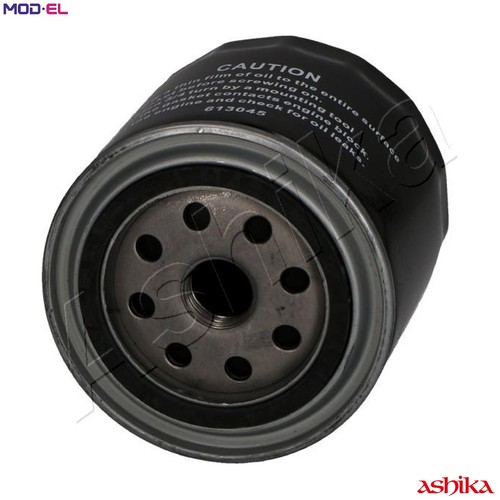 Oil filter 985 for - 10-09-985,