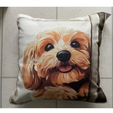 Next Charlie Cockapoo Printed