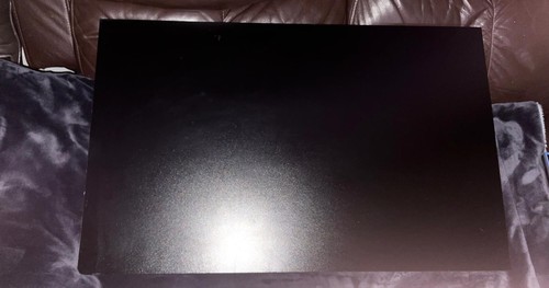 Ikea lagkapten desk - lagkapten, desk/table