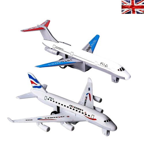 Realistic emirates a380 - realistic,