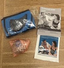 Slendertone Flex Abdominal