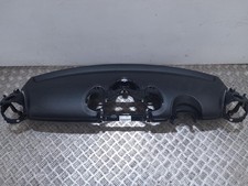 MINI R60 2012-2016 Countryman Dash Top Dashboard & Passenger N/S Airbag 9811346