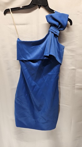 Womens halston heritage size - womens, 0