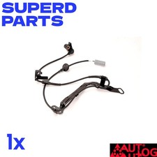 ABS SENSOR FRONT R FITS: MAZDA