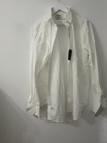 Lewin 100 non iron - tm, non-iron