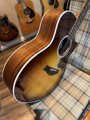 Taylor 414ce-R