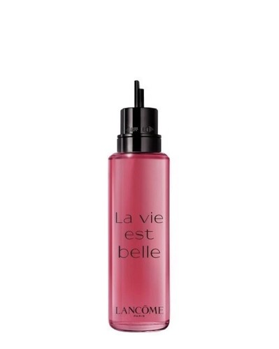 Lancome vie est belle - la,