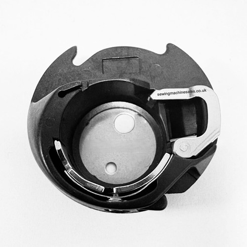 Janome memory craft bobbin - craft,