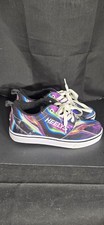 HEELYS - youth sz.6 - womens