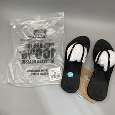 REEF Women’s Cushion Bounce