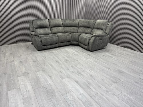 Dfs corner sofa suite electric - dfs,