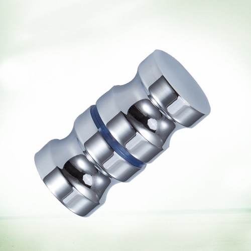 Kitchen door knobs - door, bathroom