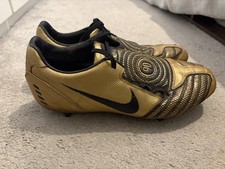 Nike Total 90 T90 Shoot II