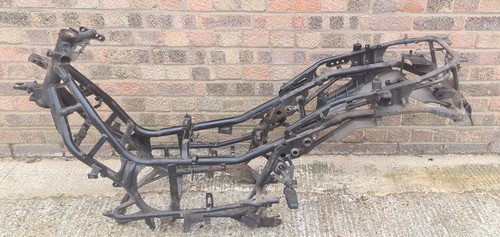 Kawasaki j125 sc125 2016 2021 - kawasaki,