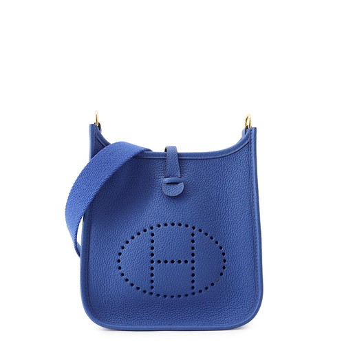 Hermes evelyne long - hermes, size