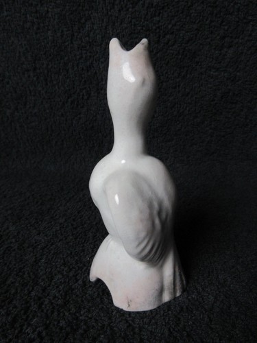 Classic vintage white ceramic - classic,