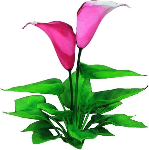 1pc decoration artificial - 1pc,