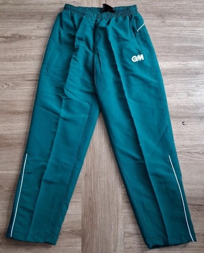 Vintage gunn moore - gunn,