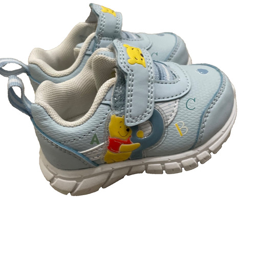Disney infant winnie - disney, the